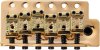 Wilkinson WOV03-GD M Series Бридж тремоло