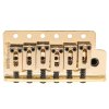 Wilkinson WOV04-GD M Series Бридж тремоло