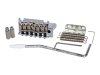 Wilkinson WOV05-CR M Series Бридж тремоло