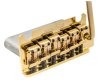 Wilkinson WOV05-GD M Series Бридж тремоло