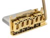 Wilkinson WOV06-GD M Series Бридж тремоло