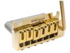 Wilkinson WOV08-GD M Series Бридж тремоло