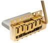 Wilkinson WOV09-GD M Series Бридж тремоло