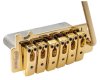 Wilkinson WOV10-GD M Series Бридж тремоло