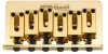 Wilkinson WOF01-GD M Series Бридж фиксированный