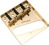 Wilkinson WOT01-GD M Series Бридж фиксированный