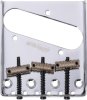 Wilkinson WOT01T-CR M Series Бридж фиксированный