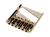 Wilkinson WOT02-GD M Series Бридж фиксированный