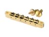 Wilkinson WOGB1-GD M Series Бридж Tune-O-Matic