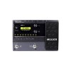 Mooer GE150 Процессор эффектов /images/product_images/info_images/214482_0.jpg