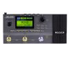 Mooer GE200 Процессор эффектов /images/product_images/info_images/214483_0.jpg