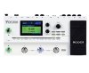 Mooer GE250 Процессор эффектов