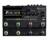 Mooer GE300-Lite-GY Процессор эффектов /images/product_images/info_images/214484_0.jpg