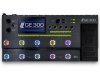 Mooer GE300 Процессор эффектов /images/product_images/info_images/214485_0.jpg