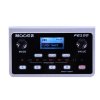 Mooer PE100 Процессор эффектов /images/product_images/info_images/214486_0.jpg