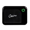 GTRS GCA5-Cable-Amplifier-BK Комбоусилитель /images/product_images/info_images/214471_0.jpg