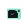 GTRS GCA5-Cable-Amplifier-GR Комбоусилитель /images/product_images/info_images/214472_0.jpg