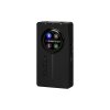 Mooer P2-Intelligent-Pedal-BK Процессор эффектов /images/product_images/info_images/214479_0.jpg