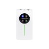 Mooer P2-Intelligent-Pedal-WH Процессор эффектов /images/product_images/info_images/214480_0.jpg
