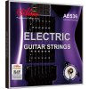 Alice AE536-L Комплект струн для электрогитары