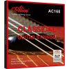 Alice AC168-N Комплект струн для классической гитары
