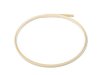 Alice A033IVY/ABS (1650х6х1.5мм)Кант для корпуса гитары