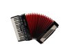 Gelander GH1860 Аккордеон 34/60 /images/product_images/info_images/217284_0.jpg
