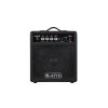 Joyo JBA10 Комбоусилитель для бас-гитары /images/product_images/info_images/209821_0.jpg