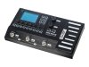 Joyo GEM-BOX-III Процессор эффектов /images/product_images/info_images/209829_0.jpg