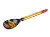 /images/product_images/info_images/206088_0.jpg