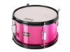 Foix FJSD12-PR Маршевый малый барабан 12х7"