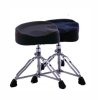 LDrums T-1LN Табурет ударника /images/product_images/info_images/213285_0.jpg