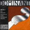 Thomastik 131 Dominant Отдельная струна А/Ля для скрипки размером 4/4