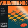 Thomastik VIT100o Vision Titanium Orchestra Комплект струн для скрипки