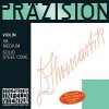 Thomastik 58 Precision (Prazision) Комплект струн для скрипки размером 4/4