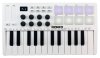 Kokko SMK-25 MIDI-клавиатура 25 клавиш /images/product_images/info_images/213268_0.jpg