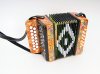 Шуйская гармонь S40XL-C-YL Гармонь /images/product_images/info_images/206588_0.jpg