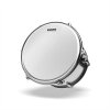 Evans B16UV2 UV2 Пластик для том-барабана 16 /images/product_images/info_images/209726_0.jpg