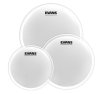 Evans ETP-UV2-S UV2 Coated Tom Standard Набор пластиков для том барабана (12 /images/product_images/info_images/209727_0.jpg