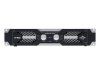 Biema Apple2750 Усилитель мощности