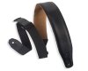 Levy's MRHGS-BLK Specialty Series Ремень для гитары