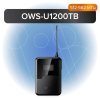 Октава OWS-U1200TB Передатчик поясной /images/product_images/info_images/216720_0.jpg