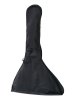 Lutner LBS-0 Чехол для балалайки секунда /images/product_images/info_images/214448_0.jpg