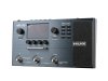 Nux MG-30 Процессор эффектов /images/product_images/info_images/210937_0.jpg