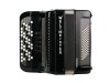 Weltmeister Toccata-60/60/III/5/1-BK Toccata Аккордеон кнопочный 60/60/III/5/1 черный /images/product_images/info_images/212304_0.jpg