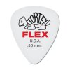 Dunlop 428P.50 Tortex Flex Медиаторы