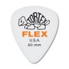 Dunlop 428P.60 Tortex Flex Медиаторы