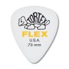 Dunlop 428P.73 Tortex Flex Медиаторы