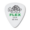 Dunlop 428P.88 Tortex Flex Медиаторы /images/product_images/info_images/207371_0.jpg