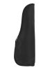 /images/product_images/info_images/206264_0.jpg